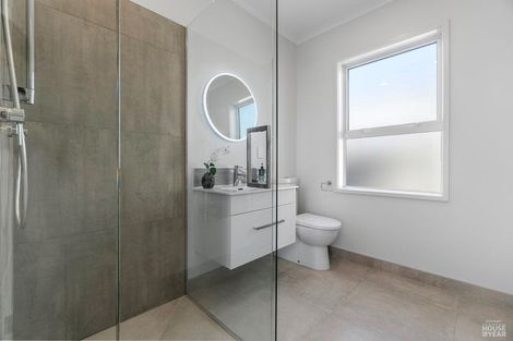 Photo of property in 3 Patty Lane, Patumahoe, 2679