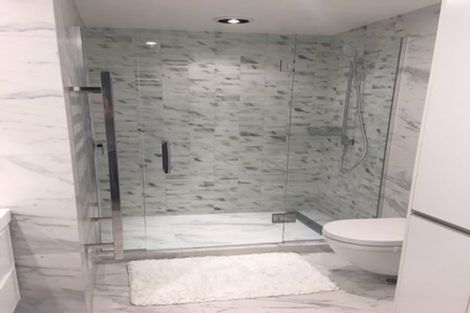 Photo of property in 3a/28 Stanwell Street, Parnell, Auckland, 1052