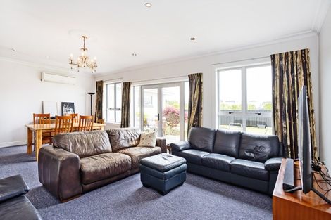 Photo of property in 787 Queens Drive, Waikiwi, Invercargill, 9810