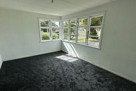 Photo of property in 20 Waipapa Crescent, Otara, Auckland, 2023