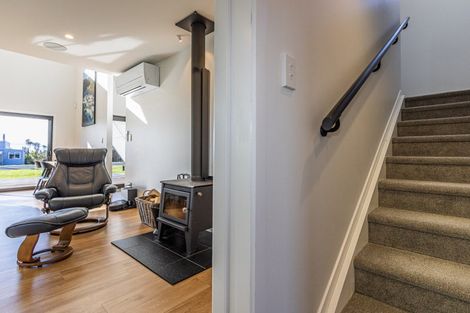 Photo of property in 21 Findlay Street, National Park, Owhango, 3989