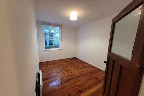 Photo of property in 1 High Street, Petone, Lower Hutt, 5012