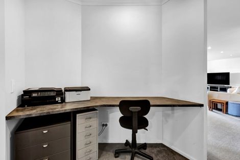 Photo of property in 10a Kororako Grove, Whalers Gate, New Plymouth, 4310