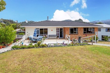 Photo of property in 241 Main Sh25 Road, Tairua, 3508