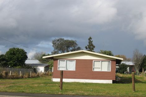 Photo of property in 30 Otiria Road, Moerewa, 0211