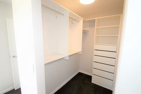 Photo of property in 7 Anderton Crescent, Mosgiel, 9024