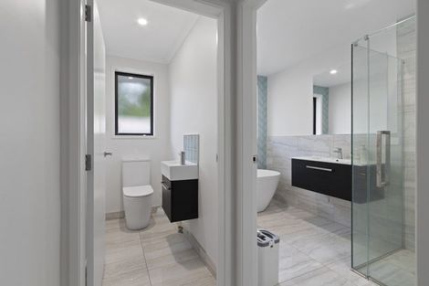 Photo of property in 15 Puniu Road, Te Awamutu, 3800