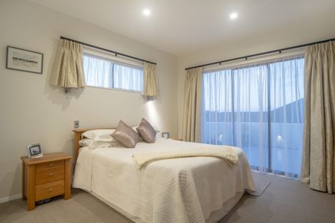 Photo of property in 24 Hawkridge Heights, Bethlehem, Tauranga, 3110