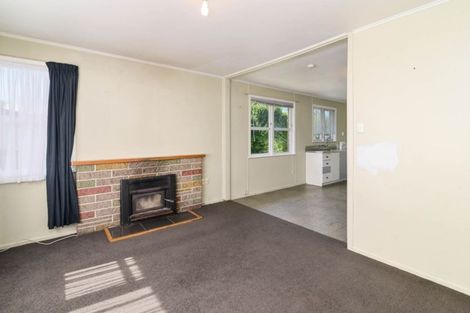 Photo of property in 136 Fairy Springs Road, Fairy Springs, Rotorua, 3015