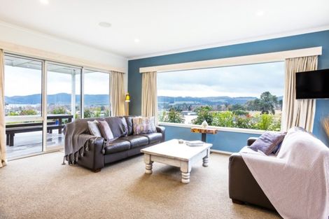 Photo of property in 15 Kittyhawk Drive, Kinloch, Taupo, 3377