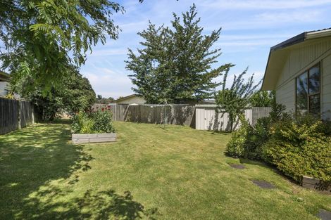 Photo of property in 19 Rewarewa Street, Owhata, Rotorua, 3010