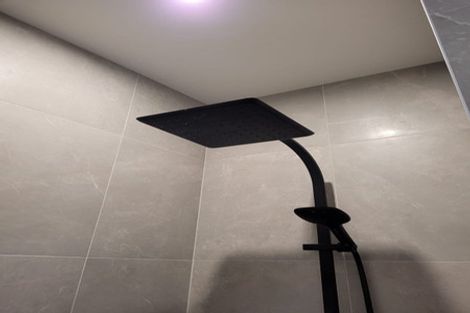 Photo of property in 120 Silverstream Road, Crofton Downs, Wellington, 6035