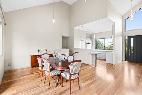 Photo of property in 35 Borman Road, Huntington, Hamilton, 3210