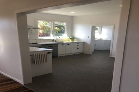 Photo of property in 6a Crosby Street, Havelock North, 4130