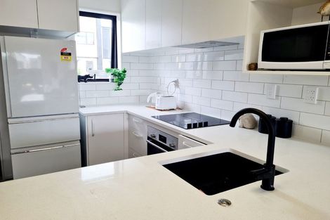 Photo of property in 13 Kiato Lane, Flat Bush, Auckland, 2019