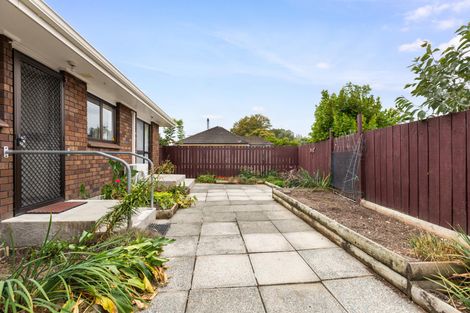 Photo of property in 32 Coronation Road, Morrinsville, 3300