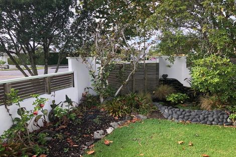 Photo of property in 94 Warnock Street, Westmere, Auckland, 1022