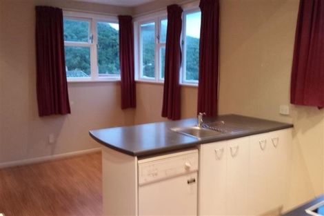 Photo of property in 19 Mahinawa Street, Takapuwahia, Porirua, 5022