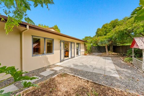 Photo of property in 3 Red Shed Lane, Albany, Auckland, 0632