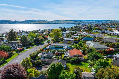 Photo of property in 64 Shepherd Road, Waipahihi, Taupo, 3330