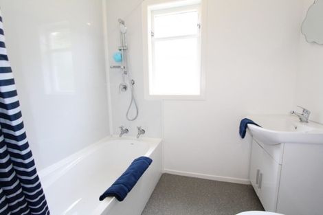 Photo of property in 27 Benella Street, Tokoroa, 3420