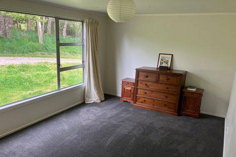 Photo of property in 1305 Motueka Valley Highway, Ngatimoti, Motueka, 7196