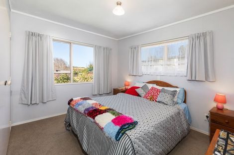 Photo of property in 62 Wayside Road, Te Kauwhata, 3782