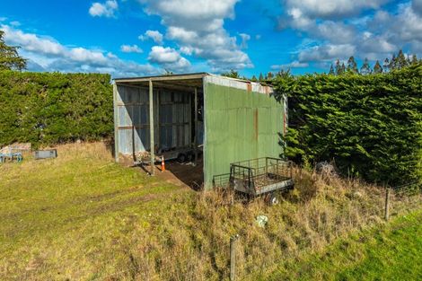 Photo of property in 517 Newtons Road, Rolleston, Christchurch, 7675