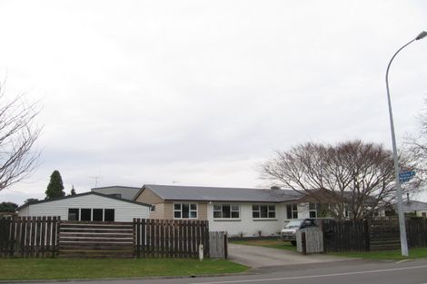 Photo of property in 260 Levers Road, Matua, Tauranga, 3110