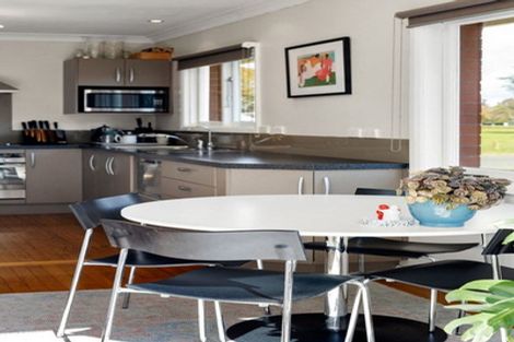 Photo of property in 85 Thompson Street, Leamington, Cambridge, 3432