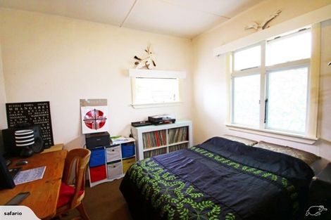 Photo of property in 140 Commercial Street, Takaka, 7110