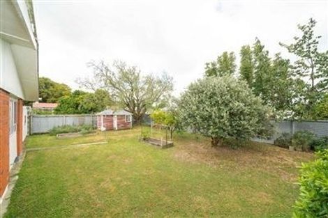 Photo of property in 56 Stillwater Place, Westbrook, Palmerston North, 4412