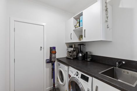 Photo of property in 40 Bank Street, Morrinsville, 3300