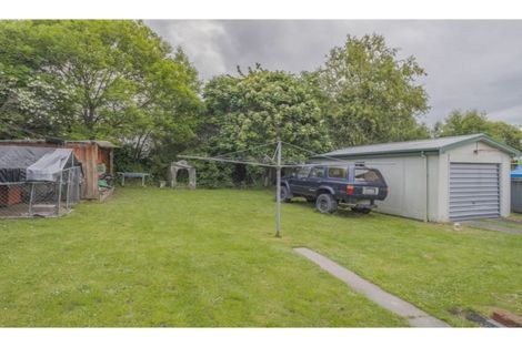 Photo of property in 46 Bouverie Street, Waimataitai, Timaru, 7910