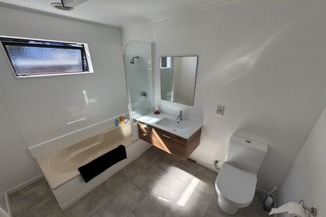 Photo of property in 57a David Crescent, Karori, Wellington, 6012