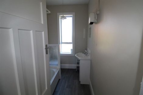 Photo of property in 92 Otipua Road, Watlington, Timaru, 7910