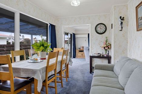 Photo of property in 3 Edinburgh Street, Patea, 4520