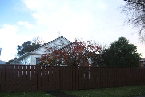 Photo of property in 11 Waiwhetu Road, Waiwhetu, Lower Hutt, 5010