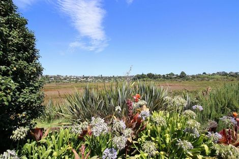Photo of property in 44b Sylvania Drive, Matua, Tauranga, 3110