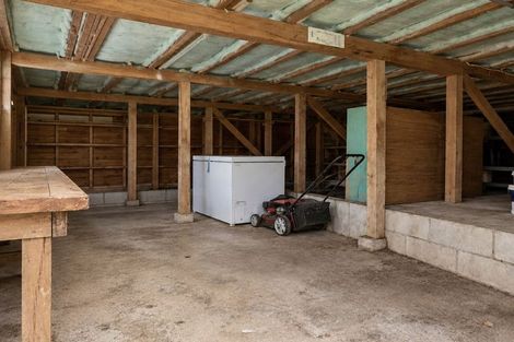 Photo of property in 37 Jellicoe Avenue, Tuakau, 2121