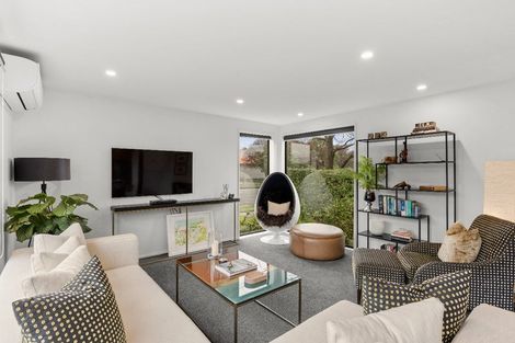 Photo of property in 3/55 Rosebery Street, Spreydon, Christchurch, 8024