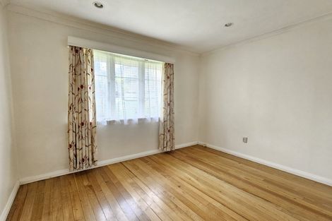 Photo of property in 14 Melrose Road East, Hillsborough, Auckland, 1042