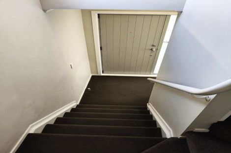 Photo of property in 2/16 Hammond Street, Hamilton Central, Hamilton, 3204