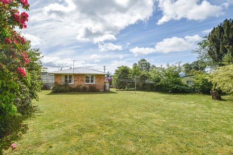 Photo of property in 4 Mallard Drive, Selwyn Heights, Rotorua, 3015