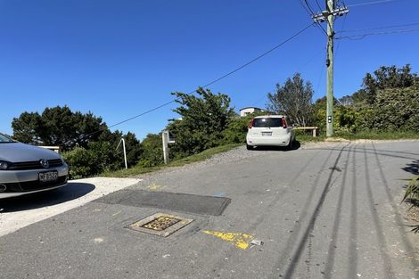 Photo of property in 29 Kitchener Terrace, Johnsonville, Wellington, 6037