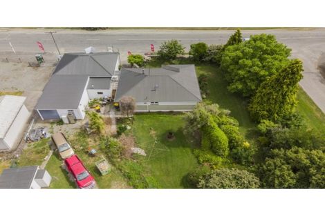 Photo of property in 53 Elizabeth Street, Cave, 7984