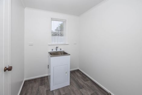 Photo of property in 1 Russell Avenue, Ngaruawahia, 3720