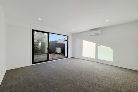 Photo of property in 4/323 Riverside Drive, Waterloo, Lower Hutt, 5011