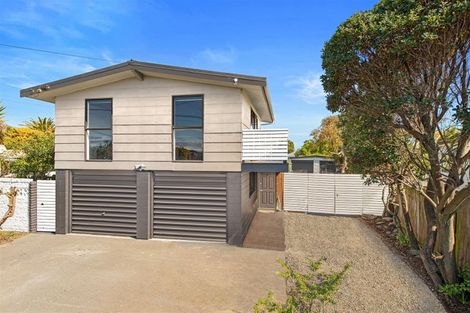 Photo of property in 26 Malta Crescent, South New Brighton, Christchurch, 8062