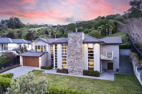 Photo of property in 20 Rushden Rise, Westmorland, Christchurch, 8025